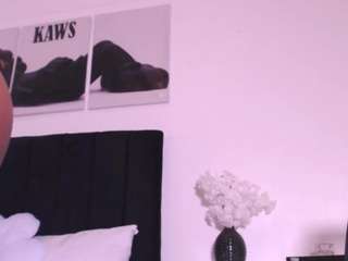 missassmatica