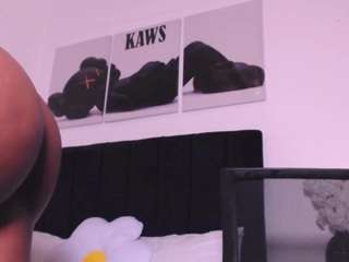 missassmatica live webcam show