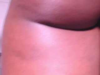 missassmatica