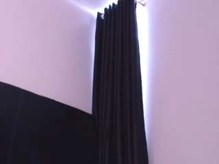 sugarplam live cam preview