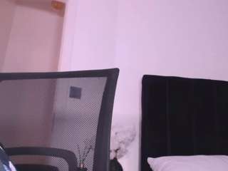 sugarplam live cam preview