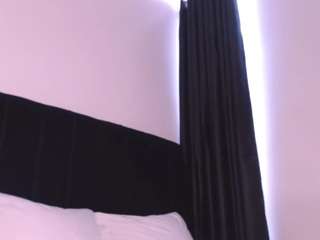 sugarplam live cam preview