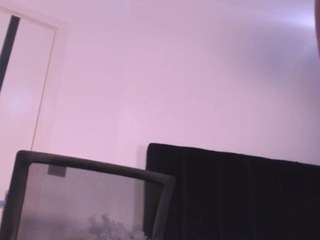 sugarplam live cam preview