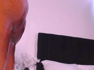 sugarplam