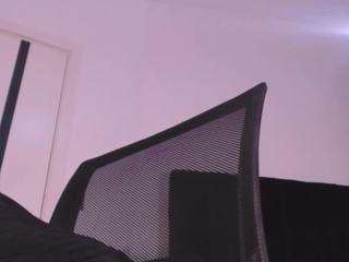 sugarplam live cam preview