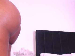 sugarplam live cam preview