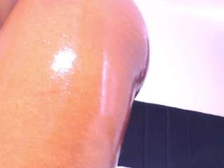sugarplam