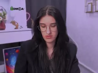 scarlet-mooore's Live Sex Cam Show