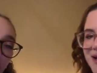 yourdigitalmuse from CamSoda