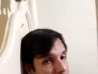 Curvyboy's Live Sex Cam Show