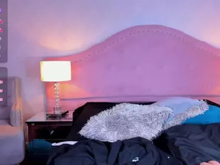 Gabbyyf's Live Sex Cam Show