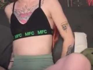 goddesskhali420