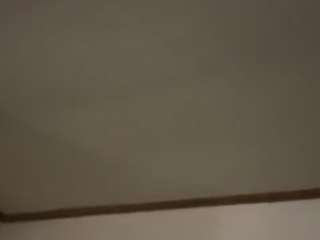 jamescoxs6969