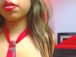 leah-roose's Live Sex Cam Show