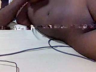 pussy-excellence camsoda