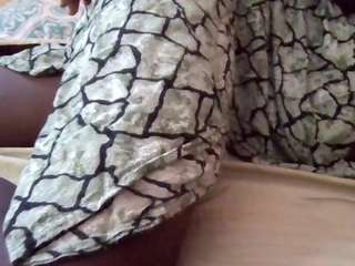  pussy-excellence chat room