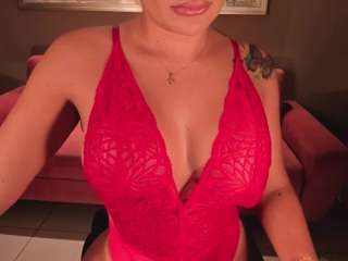 veronicaabennett Porn