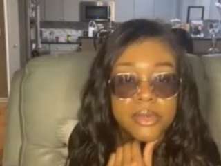 cocothekitten Porn