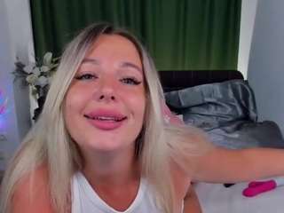 amellymorri