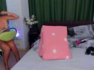 AmellyMorri