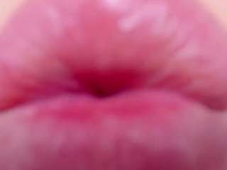 amellymorri camsoda
