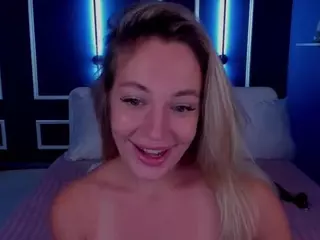 AmellyMorri's Live Sex Cam Show