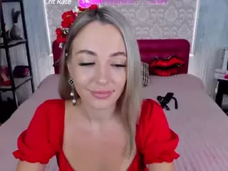 AmellyMorri's Live Sex Cam Show