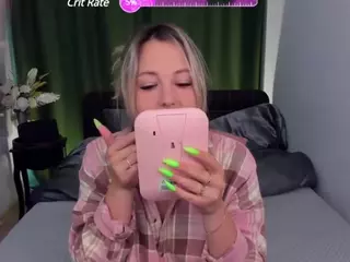 AmellyMorri's Live Sex Cam Show