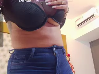 AnselRubio's Live Sex Cam Show