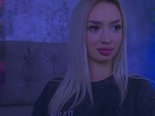 bambikayy Live Webcam on CamSoda