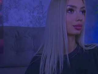 bambikayy
