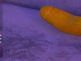 bambikayy - Cam en Direct