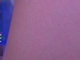 bambikayy