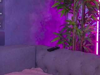 bambikayy webcam