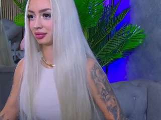 bambikayy