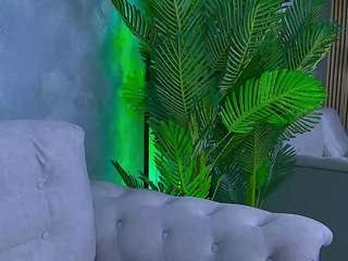 bambikayy from CamSoda is Freechat
