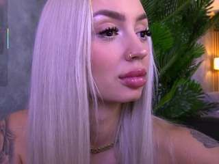 SQUIRT ON YOU  #mistress  #roleplay #ddy #fuckmachine #squirt #dp #anal #mistress #cei #joi #sph #ride [5049 tokens remaining]