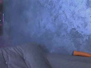 bambikayy webcam model