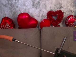 bambikayy Profile Image