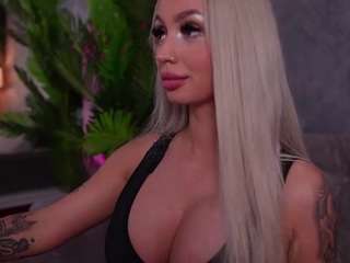 SQUIRT ON YOU  #mistress  #roleplay #sph #fuckmachine #squirt #dp #anal #mistress #cei #joi #sph #ride [311 tokens remaining]
