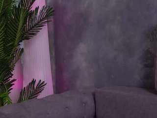 bambikayy Sex Cam Show