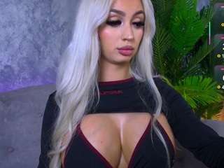 warm my pussy #squirt #cei #sph #tickle #mistress [ [Multi Goal]
