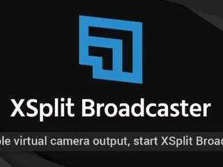 BambiKayy