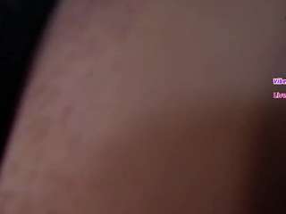 BambiKayy live cam preview