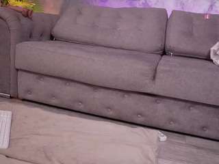 bambikayy camsoda
