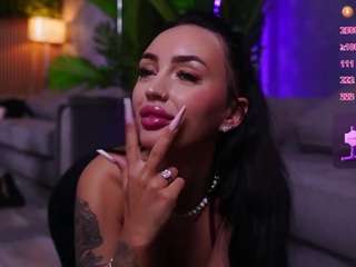 BambiKayy