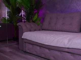 bambikayy's live room
