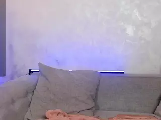 XeniaRay's Live Sex Cam Show