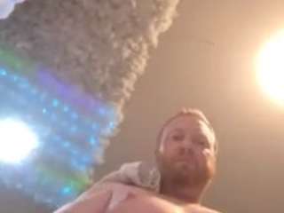 Bigredcock22