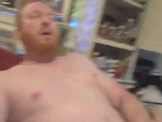 bigredcock22